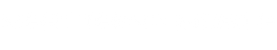 Mert Tekno Mobile